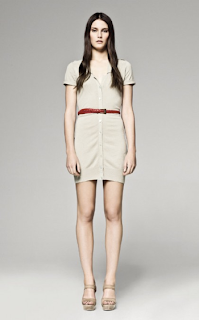 Sisley_SS_2012_Colección5